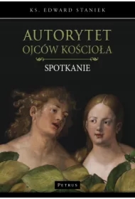 Autorytet ojców kościoła