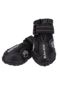 Buty ochronne walker active m