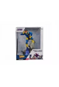 Zoteki X-MEN figurka Cyclops