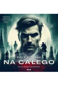 Na całego