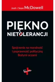 Piękno nietolerancji