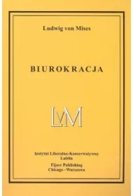 Biurokracja