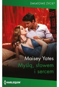 Myślą, słowem i sercem