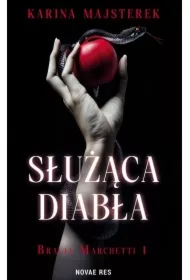 Służąca diabła