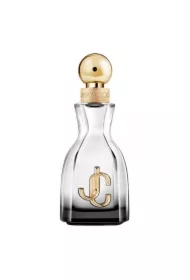 Woda perfumowana dla kobiet I Want Choo Forever