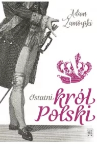 Ostatni król Polski