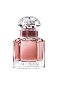 Woda perfumowana dla kobiet Mon Intense