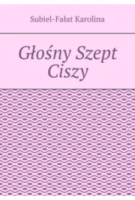 Głos?ny Szept Ciszy