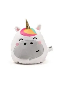 Maskotka Squidgly Jednorożec CUSH331