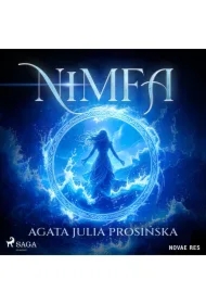 Nimfa