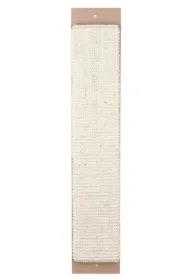 Drapak dla kota, 60 x 11cm/bez