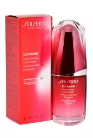 Serum do twarzy Ultimune Power Infusing Concentrate Imugeneration Red Technology