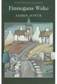 Finnegans Wake