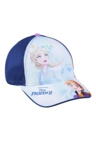 Czapka Frozen