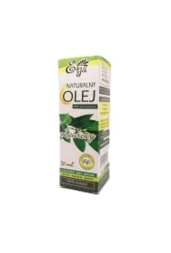 Naturalny Olej Laurowy