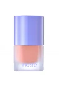 Liquid Care Cheek róż do policzków w płynie 04 Poppy Breeze