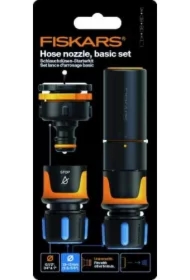 Zestaw do nawadniania