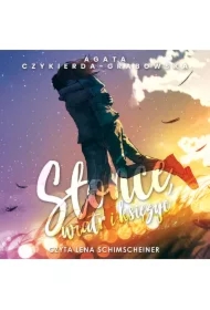 Słońce, wiatr i księżyc