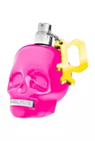 Woda perfumowna To Be Goodvibes For Woman