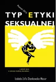 Typ etyki seksualnej a jakość życia w okresie średniej dorosłości