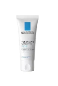 Sensitive Riche krem do skóry suchej