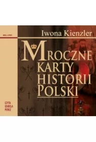 Mroczne karty historii Polski