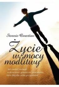 Życie w mocy modlitwy