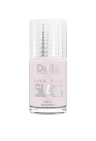 Bioactive Glass 01 Emalia do paznokci