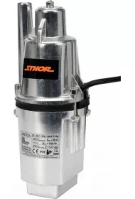 Sthor pompa membranowa 280w