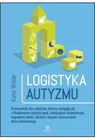 Logistyka autyzmu
