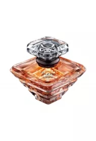 Tresor woda perfumowana spray