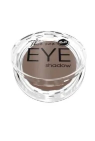 Cień do powiek The One Eyeshadow nr 03 - matowy
