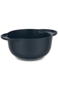 Durszlak Chef It 163 mm Navy 102313018100