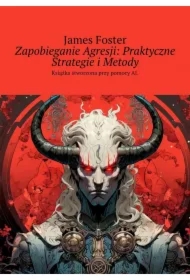 Zapobieganie Agresji: Praktyczne Strategie i Metody