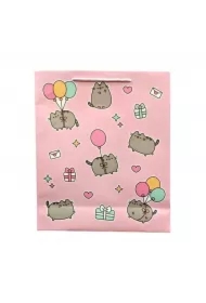 Torba prezentowa Pusheen XL