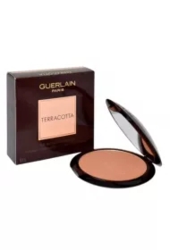 Puder Brązujący 00 Light Cool