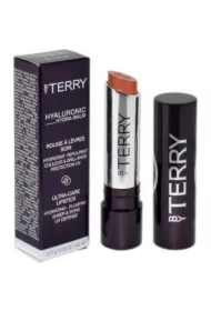 Szminka do ust Hyaluronic Hydra-Balm 3 Tea Time