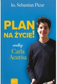 Plan na życie