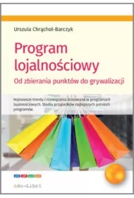 Program lojalnościowy - od zbierania punktów do grywalizacji