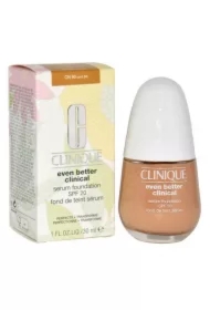 Even Better Clinical Serum Podkład do twarzy SPF 20 Cn 90 Sand