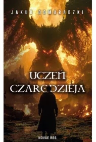Uczeń czarodzieja