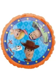 Balon foliowy Toy Story