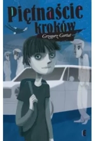Piętnaście kroków