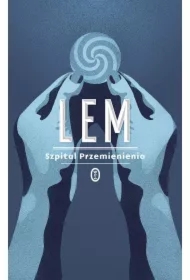 Szpital Przemienienia