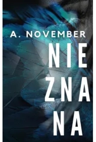 Nieznana