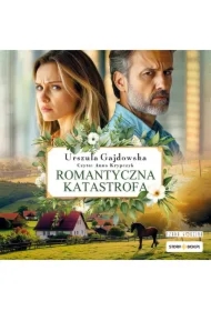 Romantyczna katastrofa