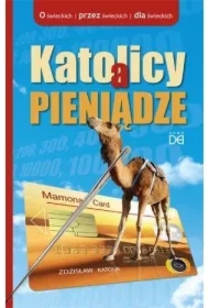 Katolicy a pieniądze