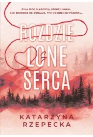 Rozdzielone serca