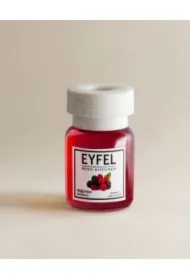 Patyczki pachnące Blackberry