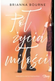 Pół życia miłości